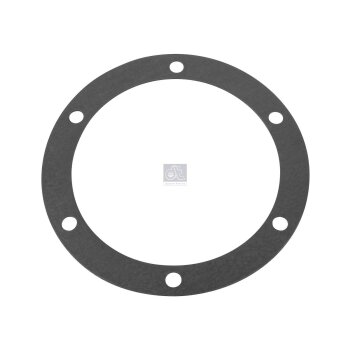 DT Dichtring, Radnabe 10.20480 - 1020480 passend für...