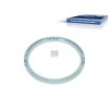 DT Sensorring, ABS 10.20582 - 1020582 passend f&uuml;r...