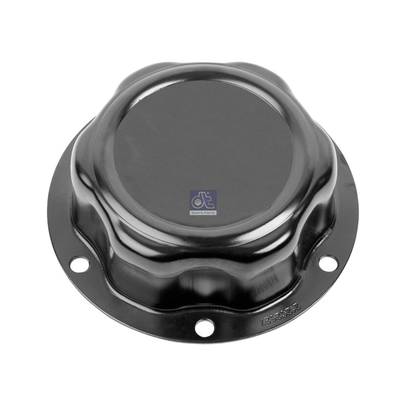 DT Schutzdeckel, Radnabe 10.20601 - 1020601 passend für 21202627