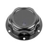 DT Schutzdeckel, Radnabe 10.20601 - 1020601 passend für 21202627