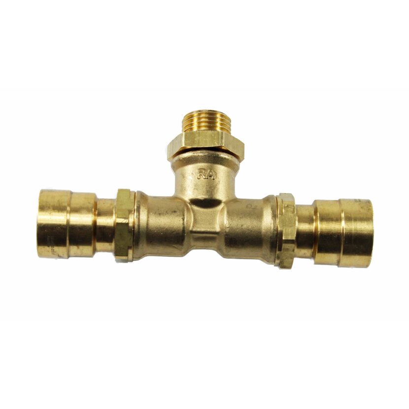 Wabco Verschraubung 8938312710 - 893 831 271 0