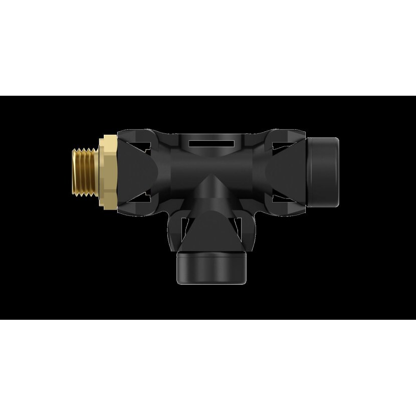 Wabco Verschraubung 8938312720 - 893 831 272 0