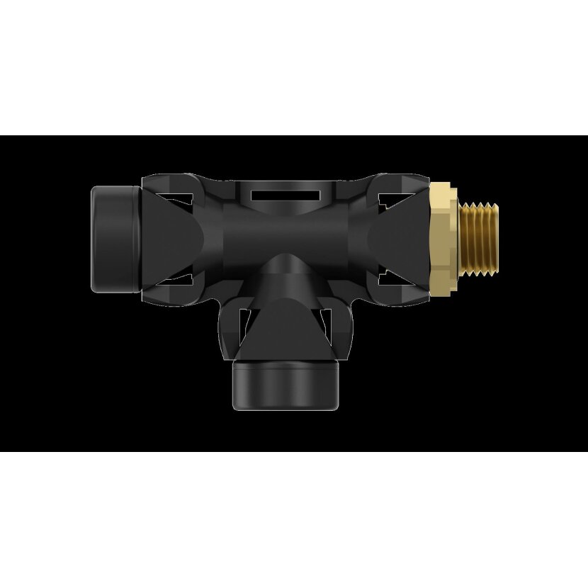 Wabco Verschraubung 8938312720 - 893 831 272 0