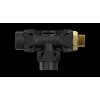 Wabco Verschraubung 8938312720 - 893 831 272 0