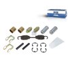 DT Reparatursatz, Bremsbackenlagerung 10.23302 - 1023302...