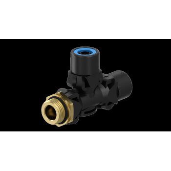 Wabco Verschraubung 8938312770 - 893 831 277 0