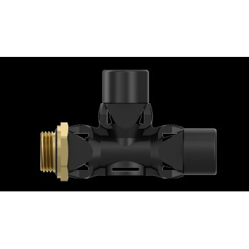 Wabco Verschraubung 8938312770 - 893 831 277 0