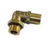 Wabco Winkelverschraubung 8938312790 - 893 831 279 0