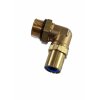 Wabco Winkelverschraubung 8938312790 - 893 831 279 0