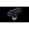 Wabco Verschraubung 8938312810 - 893 831 281 0