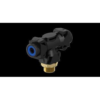 Wabco Verschraubung 8938312830 - 893 831 283 0