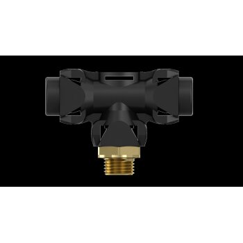 Wabco Verschraubung 8938312830 - 893 831 283 0