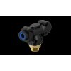 Wabco Verschraubung 8938312830 - 893 831 283 0