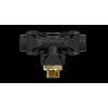 Wabco Verschraubung 8938312830 - 893 831 283 0