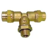 Wabco Verschraubung 8938312830 - 893 831 283 0