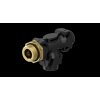 Wabco Verschraubung 8938312840 - 893 831 284 0