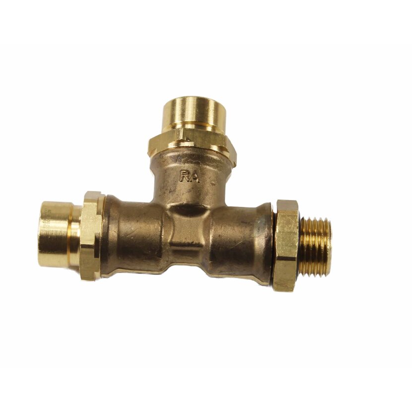 Wabco Verschraubung 8938312850 - 893 831 285 0