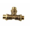 Wabco Verschraubung 8938312850 - 893 831 285 0
