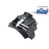 DT Bremssattel 10.24202 - 1024202 passend f&uuml;r 1489977