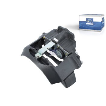 DT Bremssattel 10.24203 - 1024203 passend für 1489978