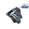 DT Bremssattel 10.24203 - 1024203 passend f&uuml;r 1489978