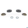 DT Spare Parts Reparatursatz, Bremssattel 10.24305 - 1024305 für 2169218