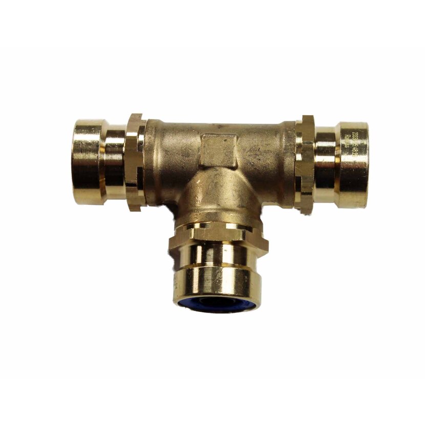 Wabco Verschraubung 8938312880 - 893 831 288 0
