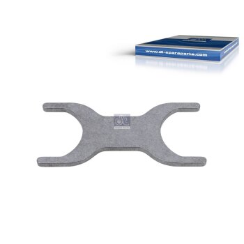 DT Reparatursatz, Bremssattel 10.24325 - 1024325 passend...