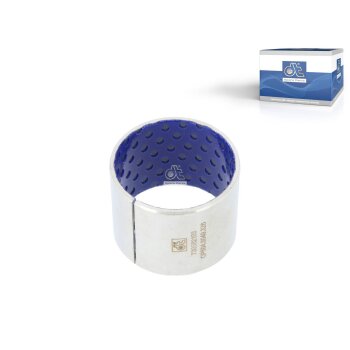 DT Reparatursatz, Bremssattel 10.24326 - 1024326 passend...