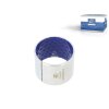 DT Reparatursatz, Bremssattel 10.24326 - 1024326 passend...