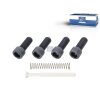 DT Reparatursatz, Bremssattel 10.24330 - 1024330 passend...