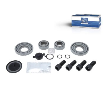 DT Reparatursatz, Bremssattel 10.24332 - 1024332 passend...