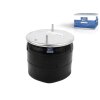 DT Federbalg, Luftfederung 10.26010 - 1026010 passend...