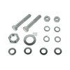 DT Reparatursatz 10.26040 - 1026040 passend f&uuml;r...