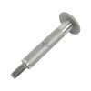 DT Federbolzen 10.26252 - 1026252 passend f&uuml;r 21206000