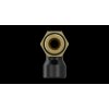 Wabco Winkelverschraubung 8938312940 - 893 831 294 0