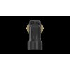 Wabco Winkelverschraubung 8938312940 - 893 831 294 0