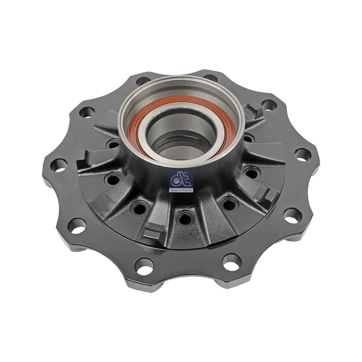 DT Radnabe 10.30406 - 1030406 passend für 3307304401