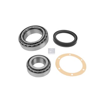 DT Reparatursatz, Radnabe 10.30486 - 1030486 passend...