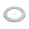 DT Wellendichtring, Radnabe 10.33152 - 1033152 passend...