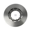 DT Bremsscheibe 10.34105 - 1034105 passend für 1962334