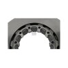 DT Bremsscheibe 10.34105 - 1034105 passend für 1962334