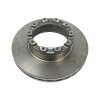 DT Bremsscheibe 10.34108 - 1034108 passend f&uuml;r 6607394