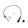 DT Sensor, Raddrehzahl 10.34150 - 1034150 passend...