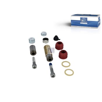 DT Reparatursatz, Bremssattel 10.34311 - 1034311 passend...