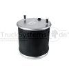 DT Federbalg, Luftfederung 10.36007 - 1036007 passend...