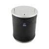 DT Federbalg, Luftfederung 10.36014 - 1036014 passend...