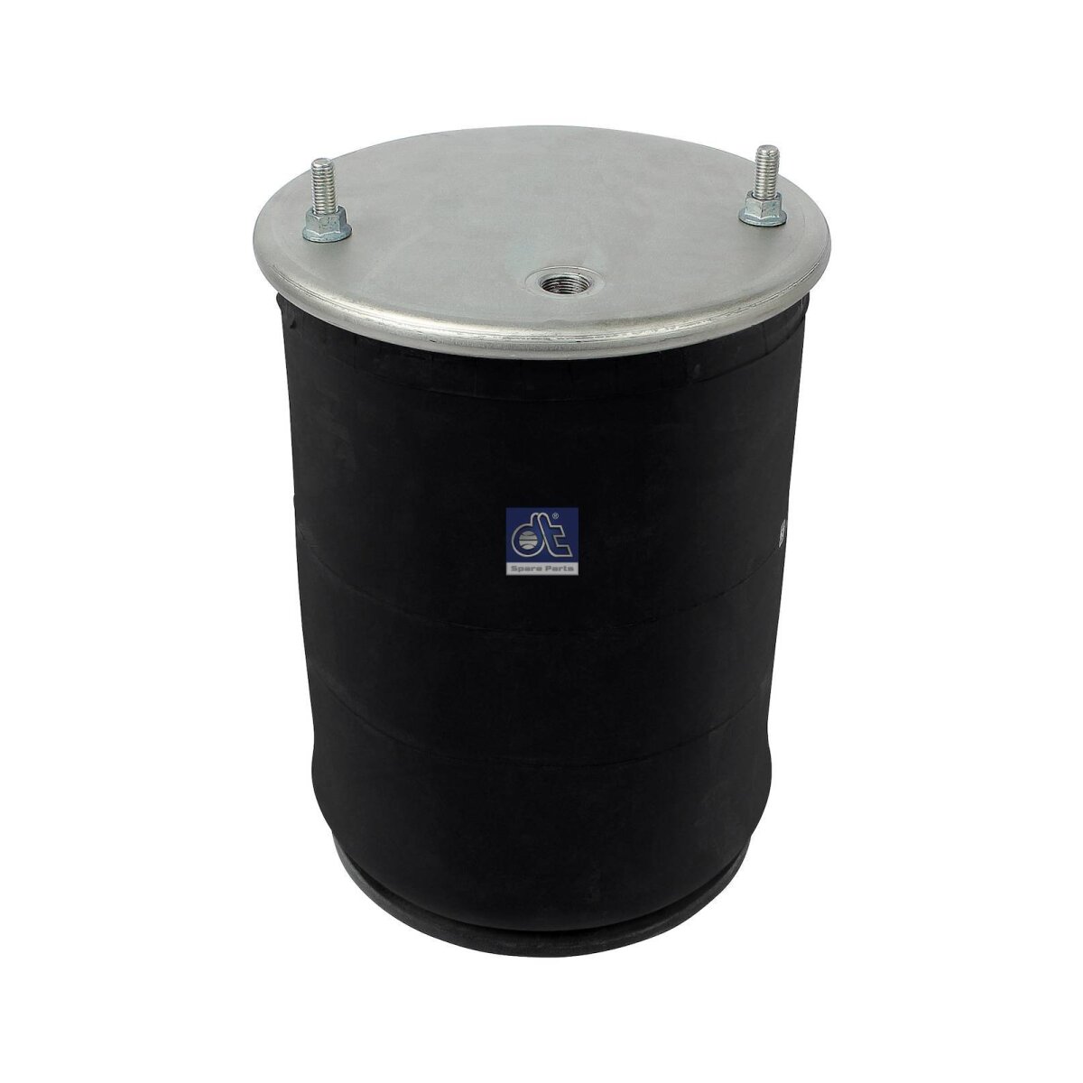 DT Federbalg, Luftfederung 10.36034 - 1036034 passend für 3228104700
