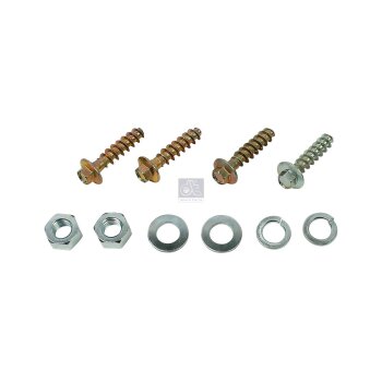 DT Reparatursatz 10.36050 - 1036050 passend für...
