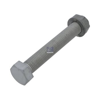 DT Reparatursatz, Stabilisatorlager 10.36100 - 1036100...